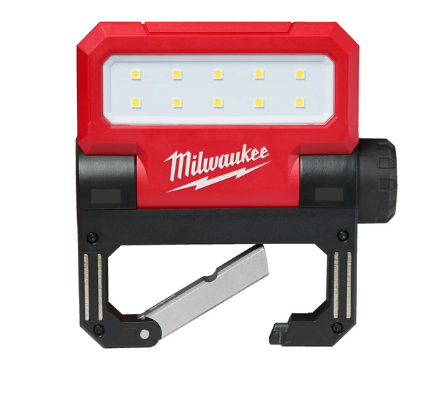 Milwaukee L4FFL-301 1 Repiński.png