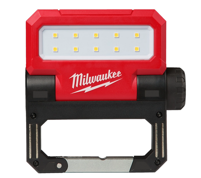 Milwaukee L4FFL-301 Repiński.png