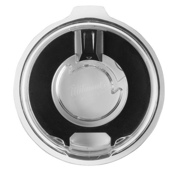 Milwaukee Kubek 591 2 Repiński.png