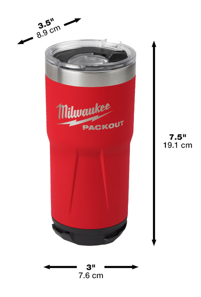 Milwaukee Kubek 591 1 Repiński.png