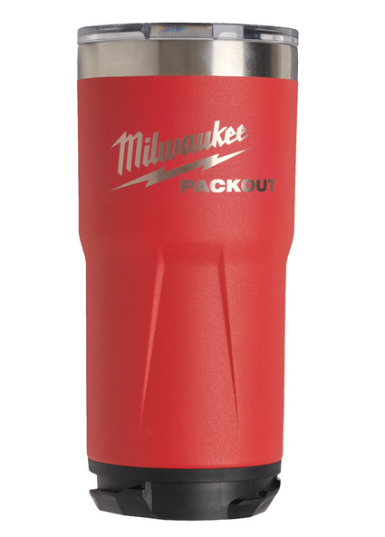 Milwaukee Kubek 591 Repiński.png