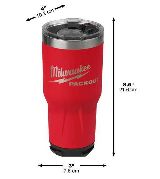 Milwaukee Kubek 591 4 Repiński.png