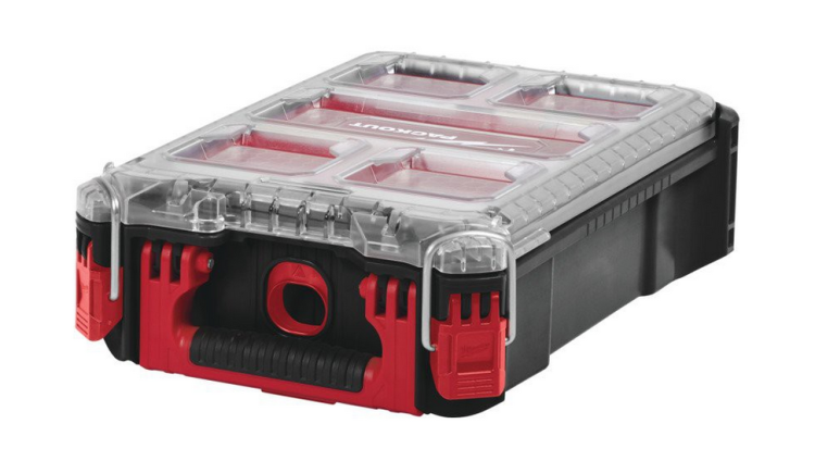 Milwaukee Packout organizer Średni Repiński.png