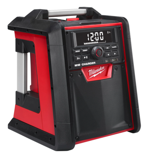 Milwaukee Radio M18 RC 1 Repiński.png
