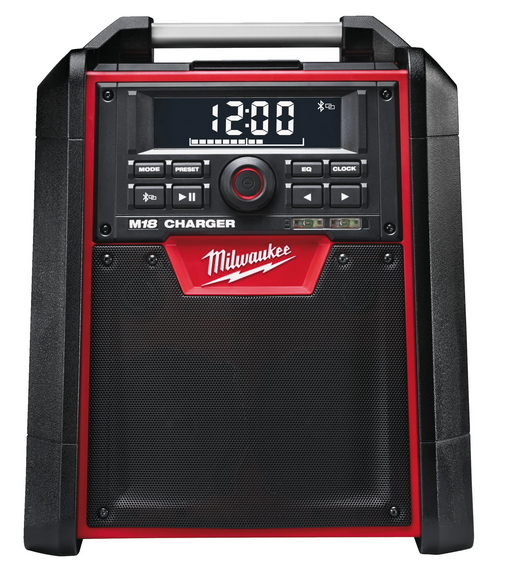 Milwaukee Radio M18 RC Repiński.png