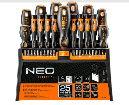 04-210 Repiński.png