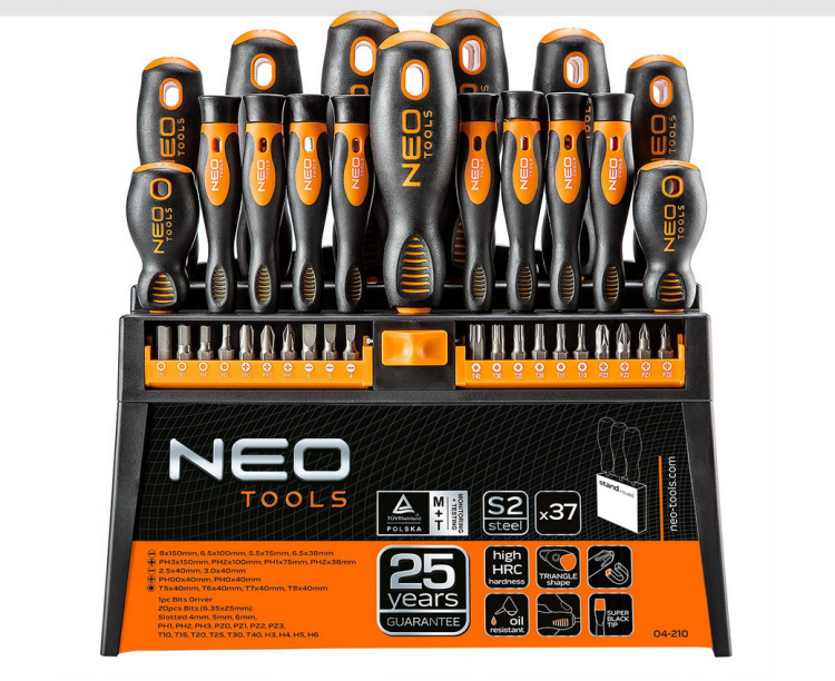 04-210 Repiński.png