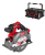 M18 FCS 55 Repiński Packout.png