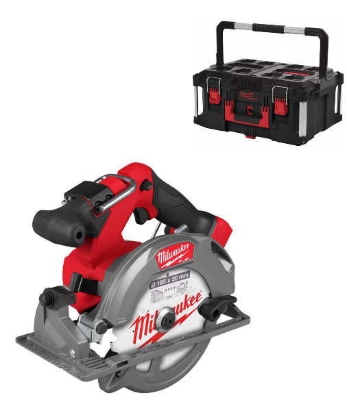 M18 FCS 55 Repiński Packout.png