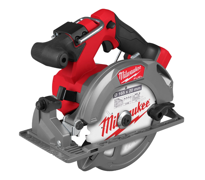 Milwaukee M18 FCS 55 1 Repiński.png