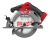 Milwaukee M18 FCS 55 Repiński.png