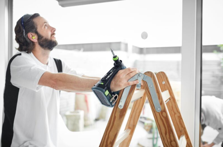 CXS 18-Basic 2 Repiński.png