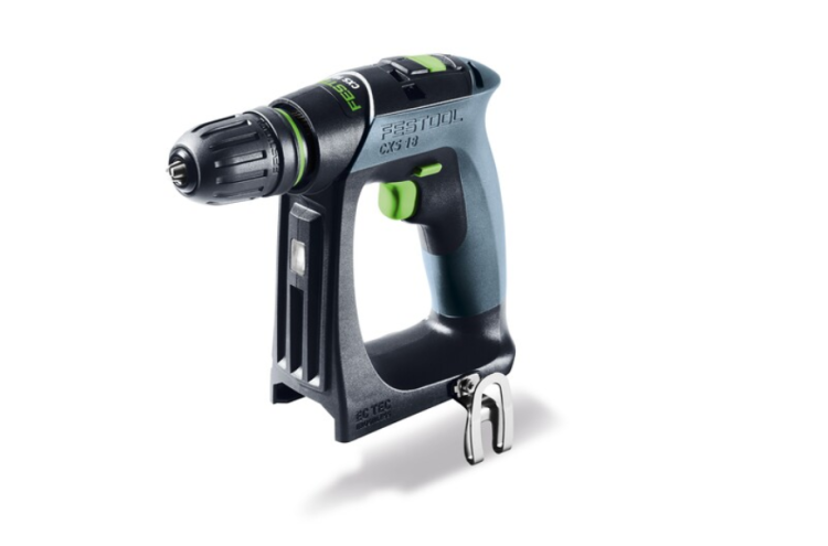 CXS 18-Basic 1 Repiński.png