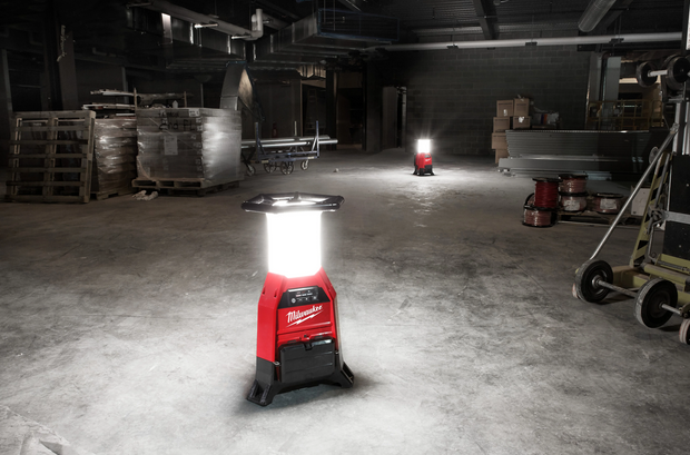 M18 ONESLDP-0 3 Repiński.png