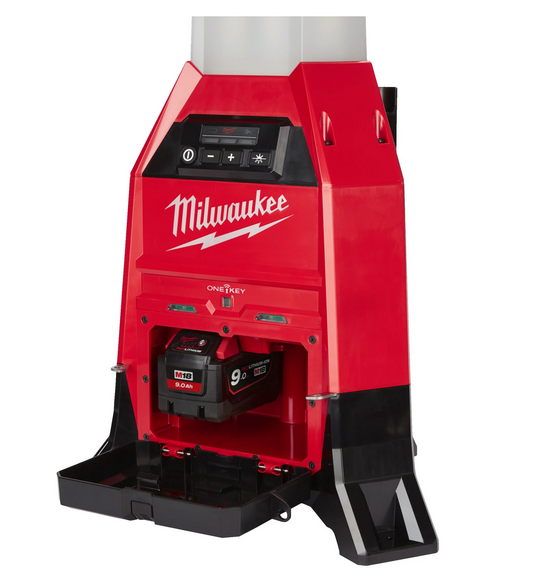 M18 ONESLDP-0 2 Repiński.png