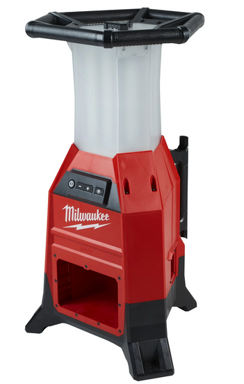 M18 ONESLDP-0 1 Repiński.png