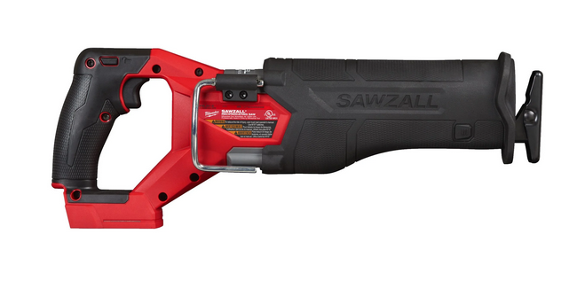 M18 FSZ 3 Repiński.png