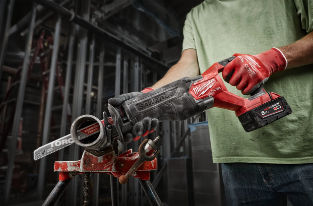 M18 FSZ 2 Repiński.png