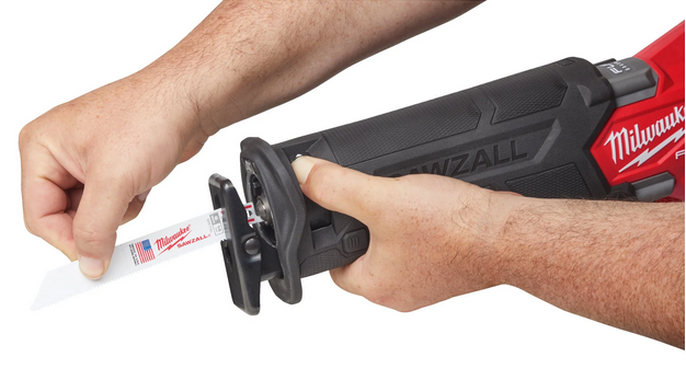 M18 FSZ 1 Repiński.png