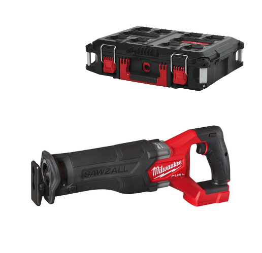 M18 FSZ Repiński.png