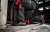 buty flex 690 3.png