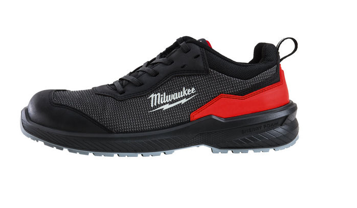 buty flex 690 2.png