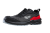 buty flex 690.png
