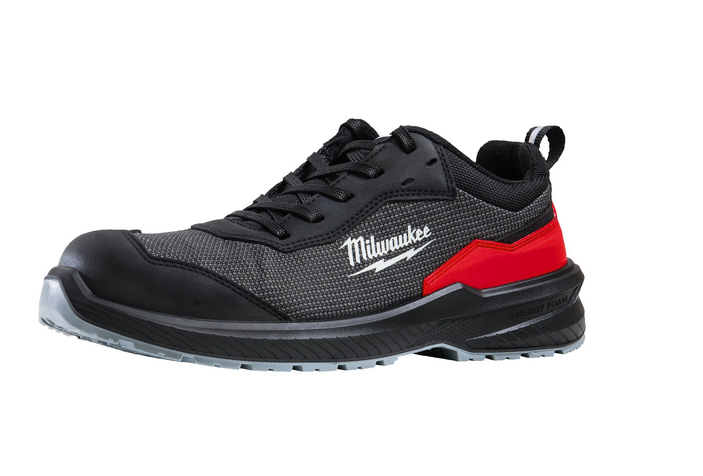 buty flex 690.png