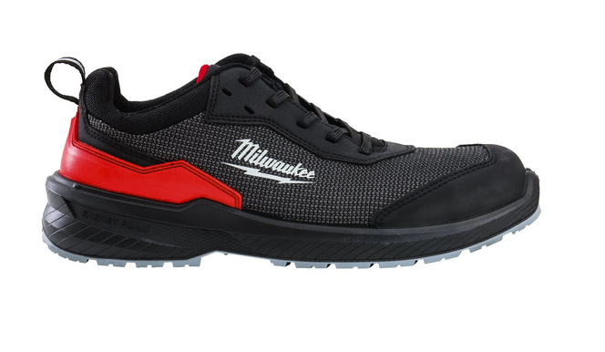 buty flex 690 1.png