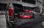 Radio Packout 4.png