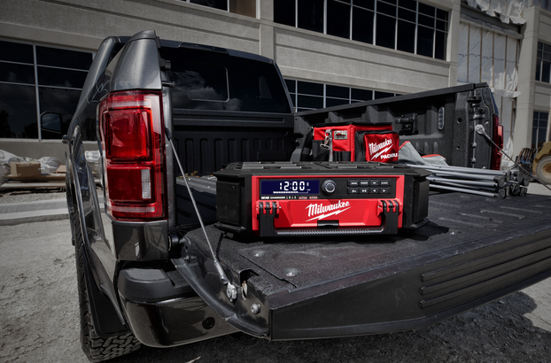 Radio Packout 4.png
