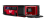 Radio Packout 3.png
