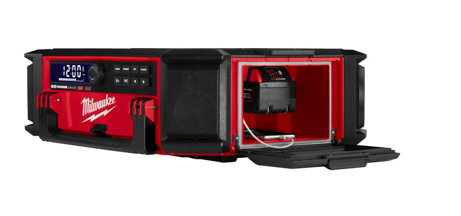 Radio Packout 3.png