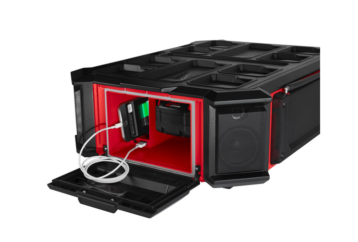 Radio Packout 2.png