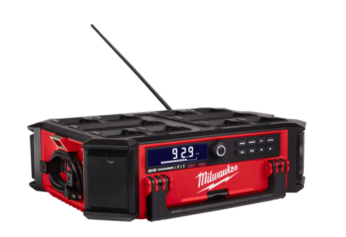 Radio Packout 1.png