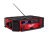 Radio Packout 1.png