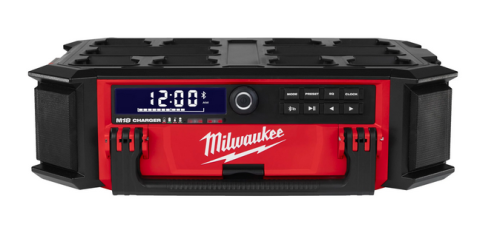 Radio Packout.png