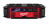 Radio Packout.png
