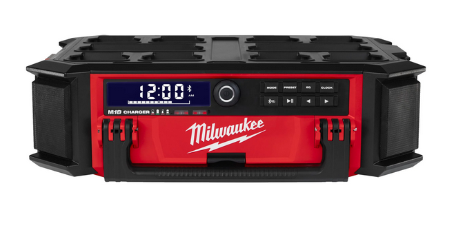 Radio Packout.png