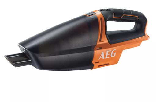 AEG Odkurzacz.png