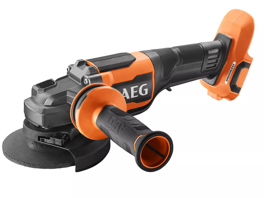AEG szlifierka .png