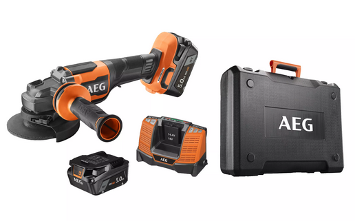 AEG szlifierka  zestaw.png