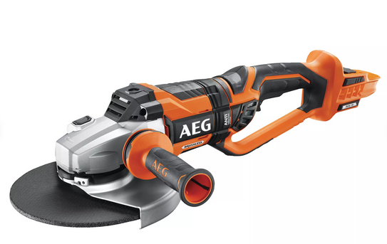 AEG szlifierka  Duża.png