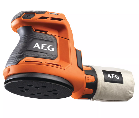 AEG Szlifierka oscy.png