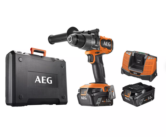 AEG Wkrętarka 502.png