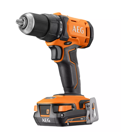 AEG Wkrętarka 202.png