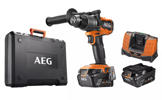 AEG Wkrętarka 502 b.png