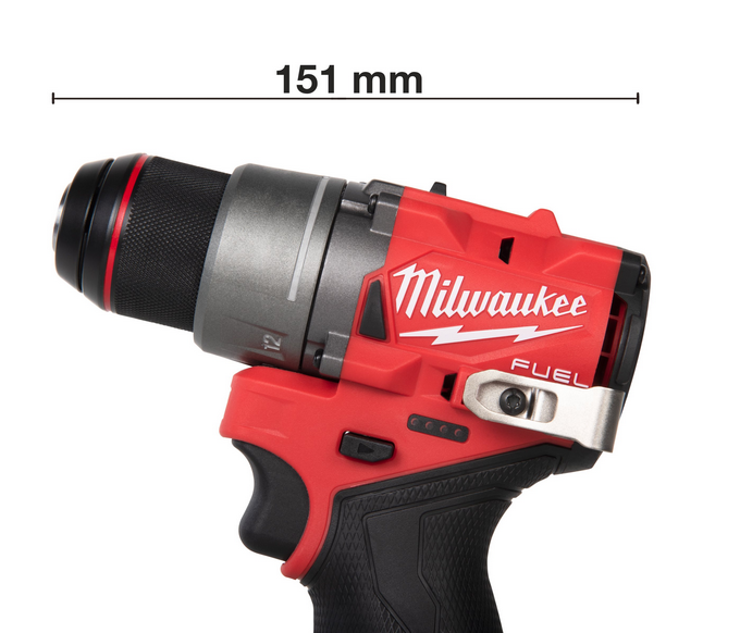 Milwaukee FDD 2 1.png