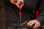 Wkrętaki 39 3.png