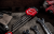 Imus 9 3.png